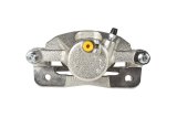 Disc Brakes Australia USA LLC Brake Rotors DBAC1583 DBA Street Series Honda Civic ES 1.7L Petrol FWD Front R/H 2/2002 - 1/06 thumbnail 2
