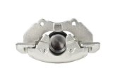 Disc Brakes Australia USA LLC Brake Rotors DBAC1586 DBA Street Series Mazda 3 BL 2.2L Turbo Diesel Front L/H 11/2009 - 1/14 thumbnail 1