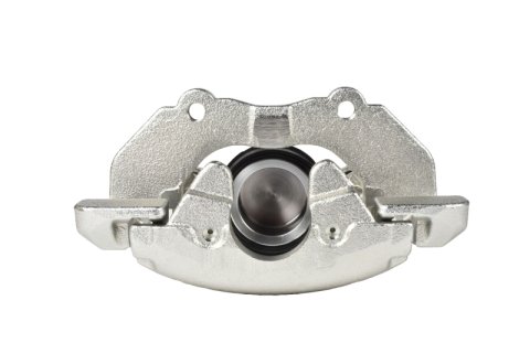 Disc Brakes Australia USA LLC Brake Rotors DBAC1586 DBA Street Series Mazda 3 BL 2.2L Turbo Diesel Front L/H 11/2009 - 1/14