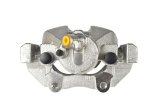 Disc Brakes Australia USA LLC Brake Rotors DBAC1586 DBA Street Series Mazda 3 BL 2.2L Turbo Diesel Front L/H 11/2009 - 1/14 thumbnail 2
