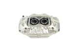 Disc Brakes Australia USA LLC Brake Rotors DBAC1006 DBA Street Series TOYOTA LANDCRUISER HZJ75 4.2L D 4WD F LH 1/90 - 4/93 thumbnail 1