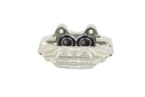 Disc Brakes Australia USA LLC Brake Rotors DBAC1006 DBA Street Series TOYOTA LANDCRUISER HZJ75 4.2L D 4WD F LH 1/90 - 4/93 thumbnail 2