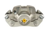 Disc Brakes Australia USA LLC Brake Rotors DBAC1254 DBA Street Series HONDA ODYSSEY RC 2.4L P FWD F LH 2/14 on thumbnail 1