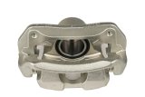 Disc Brakes Australia USA LLC Brake Rotors DBAC1254 DBA Street Series HONDA ODYSSEY RC 2.4L P FWD F LH 2/14 on thumbnail 2