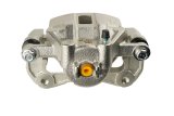 Disc Brakes Australia USA LLC Brake Rotors DBAC1309 DBA Street Series HYUNDAI ACCENT MC 1.6L P FWD F RH 5/06 - 1/10 thumbnail 1