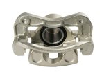 Disc Brakes Australia USA LLC Brake Rotors DBAC1309 DBA Street Series HYUNDAI ACCENT MC 1.6L P FWD F RH 5/06 - 1/10 thumbnail 2