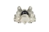 Disc Brakes Australia USA LLC Brake Rotors DBAC1417 DBA Street Series MERCEDES BENZ SLK300 R171 3.0L V6 P RWD R RH 3/10 - 6/11 thumbnail 1