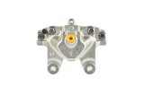 Disc Brakes Australia USA LLC Brake Rotors DBAC1417 DBA Street Series MERCEDES BENZ SLK300 R171 3.0L V6 P RWD R RH 3/10 - 6/11 thumbnail 2