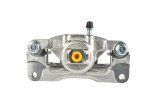 Disc Brakes Australia USA LLC Brake Rotors DBAC1430 DBA Street Series SUBARU FORESTER SF 2.0L P Turbo AWD R LH 9/98 - 7/02 thumbnail 1