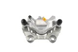 Disc Brakes Australia USA LLC Brake Rotors DBAC1471 DBA Street Series MERCEDES BENZ C250 CDI W204 2.1L Turbo D RWD R RH 6/11 - 7/14 thumbnail 1
