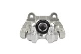 Disc Brakes Australia USA LLC Brake Rotors DBAC1471 DBA Street Series MERCEDES BENZ C250 CDI W204 2.1L Turbo D RWD R RH 6/11 - 7/14 thumbnail 2