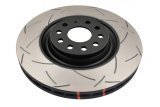 Disc Brakes Australia USA LLC Brake Rotors DBA42830S BRAKE ROTOR thumbnail 1