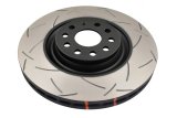 Disc Brakes Australia USA LLC Brake Rotors DBA42830S BRAKE ROTOR thumbnail 2