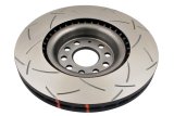 Disc Brakes Australia USA LLC Brake Rotors DBA42830S BRAKE ROTOR thumbnail 3
