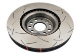 Disc Brakes Australia USA LLC Brake Rotors DBA42830S BRAKE ROTOR thumbnail 4