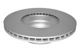 Disc Brakes Australia USA LLC Brake Rotors DBA2373E En-Shield Standard KP [ BMW 5 Series E60 & E61. 520i, 523i, 525i & 525D 03-10-> F ] thumbnail 2