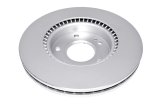 Disc Brakes Australia USA LLC Brake Rotors DBA2464E En-Shield Standard KP [ Hyundai i30/ix35 07-> F ] thumbnail 2