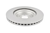 Disc Brakes Australia USA LLC Brake Rotors DBA3798E En-Shield Standard [Genesis G80 Series RG RWD 2.5L Turbo 08/20-> F] thumbnail 2