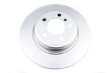 Disc Brakes Australia USA LLC Brake Rotors DBA3279E En-Shield HC Standard KP[ BMW 3 & 4 Series F30, 31, 32, 33 & F36 12-> R ] thumbnail 1