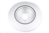 Disc Brakes Australia USA LLC Brake Rotors DBA3279E En-Shield HC Standard KP[ BMW 3 & 4 Series F30, 31, 32, 33 & F36 12-> R ] thumbnail 2