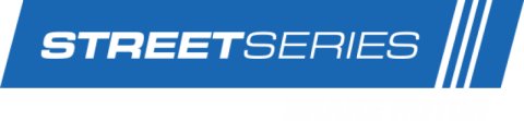 Disc Brakes Australia USA LLC Brake Rotors DBA3416E En-Shield HC Standard [ BMW 520D G30 & G31 2.0L TD & X3 G01 2.0L Turbo 17-> & X4 G02 2.0L TD Turbo 18-> F ] thumbnail 8