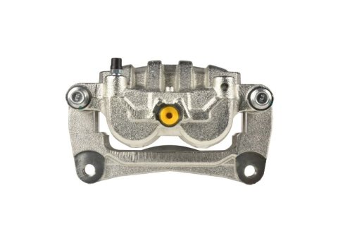 Disc Brakes Australia USA LLC Brake Rotors DBAC1613 DBA Street Series Subaru Impreza G14 2.0i-L front R/H 10/2016 - 10/23 thumbnail 2
