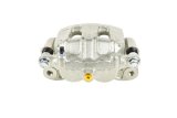 Disc Brakes Australia USA LLC Brake Rotors DBAC1019 DBA Street Series NISSAN PATROL GU, Y61 3.0L Turbo D 4WD F RH 11/02 - 1/06 thumbnail 1