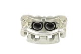 Disc Brakes Australia USA LLC Brake Rotors DBAC1019 DBA Street Series NISSAN PATROL GU, Y61 3.0L Turbo D 4WD F RH 11/02 - 1/06 thumbnail 2