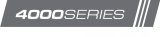 Disc Brakes Australia USA LLC Brake Rotors DBA43090XS 4000 XS Crossdrilled/slotted PP [ Land Rover/Range Rover LG Series L405 13-> & Range Rover Sport LW Series L494 13-> F ] thumbnail 7