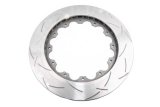 Disc Brakes Australia USA LLC Brake Rotors DBA52971.1S 5000 Rotor T3 Slot KP [AP Replacement CP 5914-184/5 ] No Nuts Supplied thumbnail 3