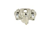 Disc Brakes Australia USA LLC Brake Rotors DBAC1190 DBA Street Series TOYOTA LANDCRUISER PRADO KDJ150 3.0L Turbo D 4WD R LH 8/09 - 7/13 thumbnail 1