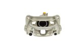Disc Brakes Australia USA LLC Brake Rotors DBAC1190 DBA Street Series TOYOTA LANDCRUISER PRADO KDJ150 3.0L Turbo D 4WD R LH 8/09 - 7/13 thumbnail 2