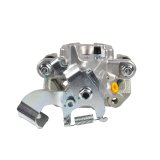 Disc Brakes Australia USA LLC Brake Rotors DBAC1212 DBA Street Series TOYOTA PRIUS ZVW30 1.8L P/Electric FWD R LH 12/11 - 10/15 thumbnail 1
