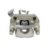 Disc Brakes Australia USA LLC Brake Rotors DBAC1212 DBA Street Series TOYOTA PRIUS ZVW30 1.8L P/Electric FWD R LH 12/11 - 10/15 thumbnail 2