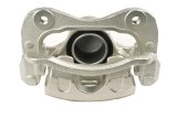 Disc Brakes Australia USA LLC Brake Rotors DBAC1314 DBA Street Series HYUNDAI TUCSON JM 2.0L P FWD F LH 4/04 - 1/10 thumbnail 2