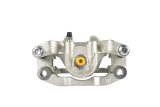 Disc Brakes Australia USA LLC Brake Rotors DBAC1434 DBA Street Series NISSAN PATROL Y62 5.6L P 4WD R LH 2/13 on thumbnail 1