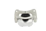 Disc Brakes Australia USA LLC Brake Rotors DBAC1472 DBA Street Series TOYOTA PRIUS NHW20 1.5L P/Electric FWD F LH 11/05 - 2/09 thumbnail 2
