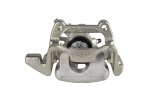 Disc Brakes Australia USA LLC Brake Rotors DBAC1543 DBA Street Series VOLKSWAGEN CADDY 1.9L (BLS Engine) Turbo D FWD R RH 8/06 - 11/10 thumbnail 1