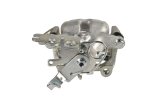 Disc Brakes Australia USA LLC Brake Rotors DBAC1543 DBA Street Series VOLKSWAGEN CADDY 1.9L (BLS Engine) Turbo D FWD R RH 8/06 - 11/10 thumbnail 2