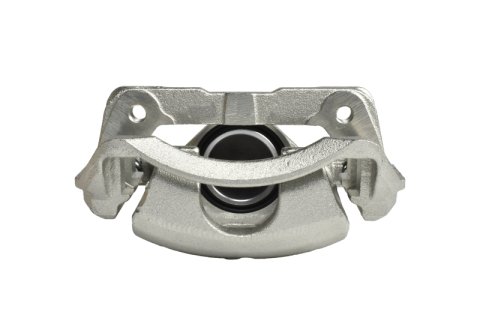 Disc Brakes Australia USA LLC Brake Rotors DBAC1568 DBA Street Series HONDA CR-V RD 2.0L P 4WD F LH 3/99 - 12/01 thumbnail 1