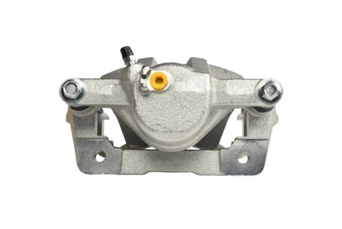 Disc Brakes Australia USA LLC Brake Rotors DBAC1568 DBA Street Series HONDA CR-V RD 2.0L P 4WD F LH 3/99 - 12/01 thumbnail 2