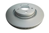 Disc Brakes Australia USA LLC Brake Rotors DBA3652E En-Shield Standard KP[ Ford Mustang FM Series 2.3L Turbo Premium 08/14-> Overseas Models F ] thumbnail 1