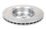 Disc Brakes Australia USA LLC Brake Rotors DBA2445 Street Standard KP [ Chrysler 300C SRT8 05-> R ] thumbnail 2