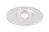 Disc Brakes Australia USA LLC Brake Rotors DBA3799E En-Shield Standard [Genesis G80 Series RG RWD 2.2L TD & 2.5L Turbo 08/20-> R ] thumbnail 2