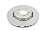 Disc Brakes Australia USA LLC Brake Rotors DBA3881E En-Shield HC Standard PP[ VOLVO 850, C70, S7 93->05 F ] thumbnail 1