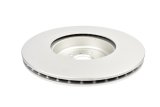 Disc Brakes Australia USA LLC Brake Rotors DBA3063E En-Shield Standard [ BMW 730D/DL,740E/i/Li,750i/Li G11&G12 15-19 X5 G05 19-> R ] thumbnail 2
