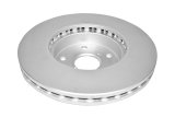 Disc Brakes Australia USA LLC Brake Rotors DBA2660E En-Shield Standard KP [Subaru Liberty 2.5L Series BN 15-> & 1.6L Levorg 16-> F ] thumbnail 2
