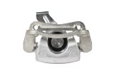 Disc Brakes Australia USA LLC Brake Rotors DBAC1575 DBA Street Series Hyundai Veloster JS 1.6L Petrol Turbo FWD Rear R/H 7/2019 on thumbnail 1