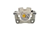 Disc Brakes Australia USA LLC Brake Rotors DBAC1170 DBA Street Series TOYOTA RAV4 ACA33 2.4L P 4WD R LH 11/05 - 7/08 thumbnail 1