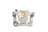 Disc Brakes Australia USA LLC Brake Rotors DBAC1171 DBA Street Series TOYOTA RAV4 ACA33 2.4L P 4WD R RH 11/05 - 7/08 thumbnail 1
